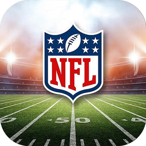 National Football League Collections
