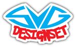 SVGDesignSets